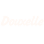 Douxelle